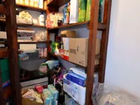 Недвижимость Квартира 1-комн. Новые Фужине: 18