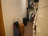 Недвижимость Трёхкомнатная квартира Шишка: 2