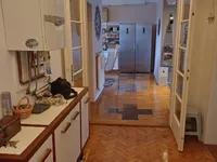 Недвижимость Трёхкомнатная квартира Шишка: 3