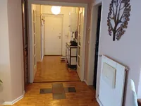 Недвижимость Трёхкомнатная квартира Шишка: 4