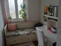 Недвижимость Трёхкомнатная квартира Шишка: 5