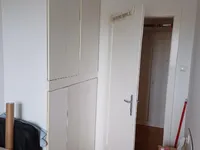 Недвижимость Трёхкомнатная квартира Шишка: 6