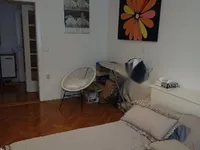 Недвижимость Трёхкомнатная квартира Шишка: 7