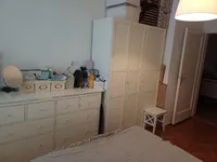 Недвижимость Трёхкомнатная квартира Шишка: 8