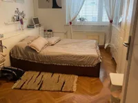 Недвижимость Трёхкомнатная квартира Шишка: 9