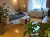 Недвижимость Трёхкомнатная квартира Шишка: 10