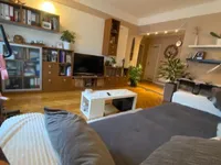 Недвижимость Трёхкомнатная квартира Шишка: 11