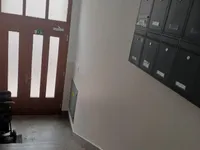 Недвижимость Трёхкомнатная квартира Шишка: 13