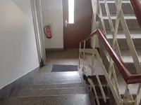 Недвижимость Трёхкомнатная квартира Шишка: 15