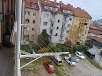 Недвижимость Трёхкомнатная квартира Шишка: 16