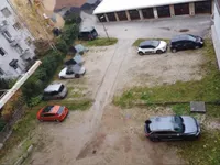 Недвижимость Трёхкомнатная квартира Шишка: 17