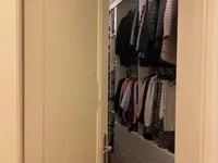 Недвижимость Трёхкомнатная квартира Шишка: 18