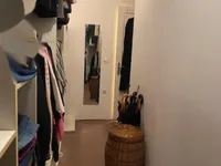 Недвижимость Трёхкомнатная квартира Шишка: 19