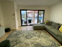 Недвижимость Квартира Паречаг: 93