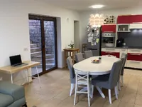 Недвижимость Квартира Паречаг: 120