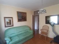 Недвижимость Трёхкомнатная квартира в Сежане: 14