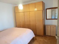 Недвижимость Трёхкомнатная квартира в Сежане: 38