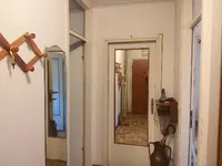 Недвижимость Трёхкомнатная квартира в Сежане: 42