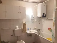 Недвижимость Трёхкомнатная квартира в Сежане: 46