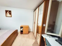 Недвижимость Квартира, 3,5 комнаты новая Шалара: 34