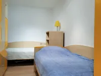 Недвижимость Квартира, 3,5 комнаты новая Шалара: 46