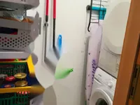 Недвижимость Квартира, 3,5 комнаты новая Шалара: 62