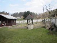 Недвижимость Дом, Состро: 1