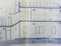 Недвижимость Дом, Состро: 2