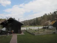 Недвижимость Дом, Состро: 3