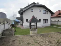 Недвижимость Дом, Состро: 4