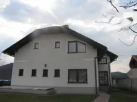 Недвижимость Дом, Состро: 5