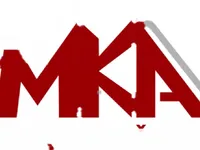 Недвижимость Дом, Состро: 6