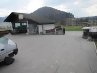 Недвижимость Дом, Состро: 8