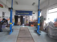 Недвижимость Дом, Состро: 9