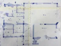 Недвижимость Дом, Состро: 13