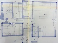 Недвижимость Дом, Состро: 14