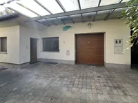 Недвижимость Дом Кодельево: 3