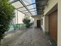 Недвижимость Дом Кодельево: 4