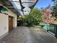 Недвижимость Дом Кодельево: 5