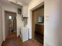 Недвижимость Дом Кодельево: 8