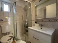 Недвижимость Дом Кодельево: 9