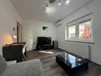 Недвижимость Дом Кодельево: 11