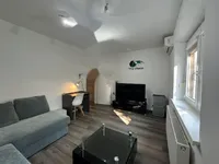 Недвижимость Дом Кодельево: 12