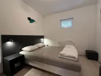 Недвижимость Дом Кодельево: 15