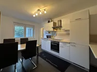 Недвижимость Дом Кодельево: 16