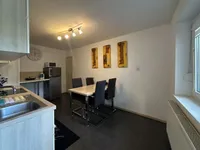 Недвижимость Дом Кодельево: 18