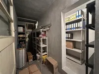 Недвижимость Дом Кодельево: 20