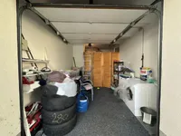 Недвижимость Дом Кодельево: 21