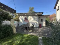 Недвижимость Дом Кодельево: 22