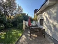 Недвижимость Дом Кодельево: 24